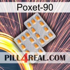 Poxet-90 cialis4